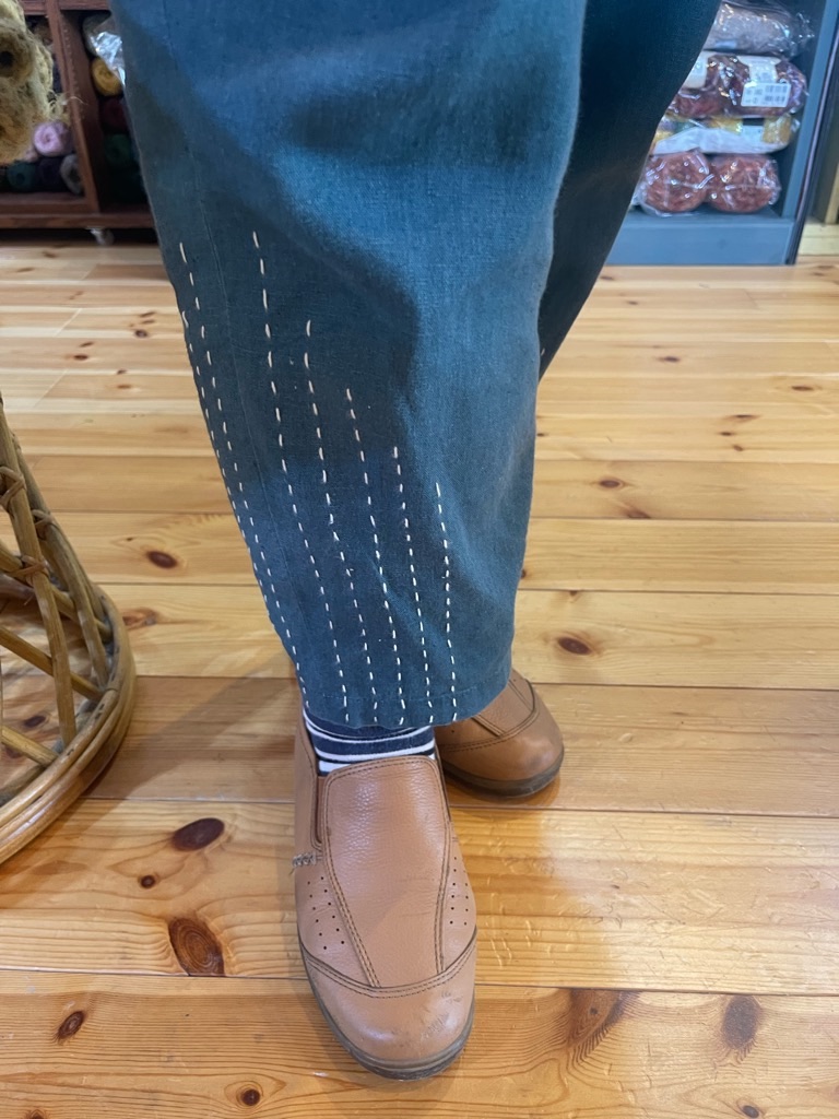 f:id:zappa38:20230928194837j:image