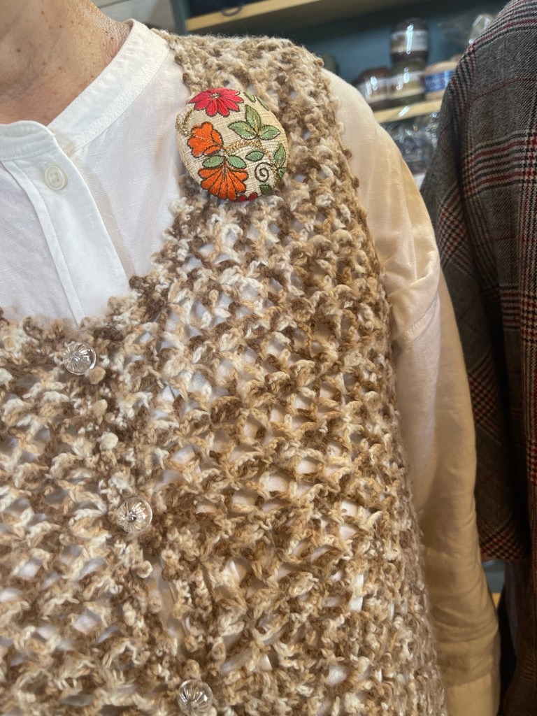 f:id:zappa38:20230928194840j:image