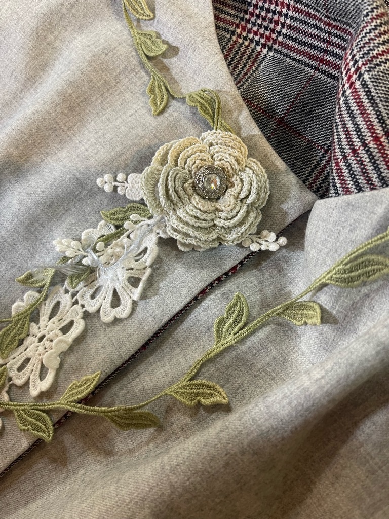 f:id:zappa38:20230928195719j:image