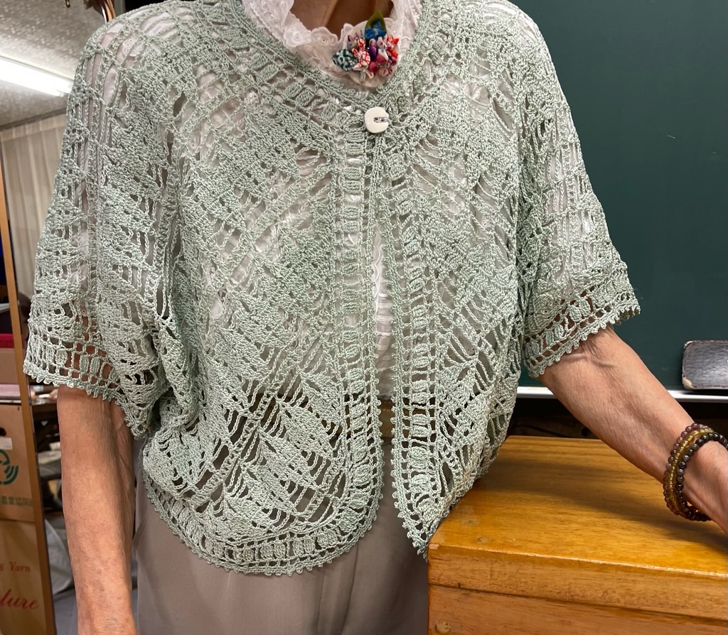 f:id:zappa38:20231004195229j:image f:id:zappa38:20231004195229j:image