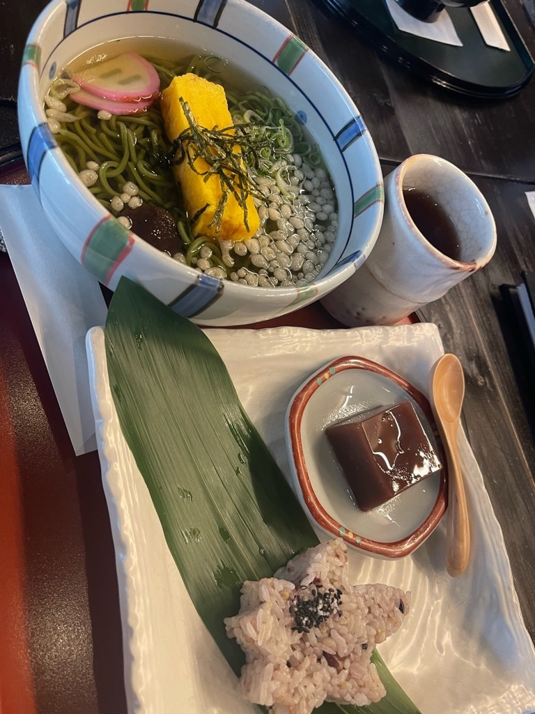 f:id:zappa38:20231004195232j:image f:id:zappa38:20231004195232j:image