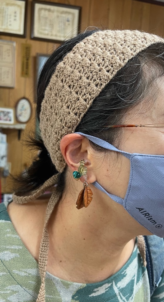 f:id:zappa38:20231004195245j:image f:id:zappa38:20231004195245j:image