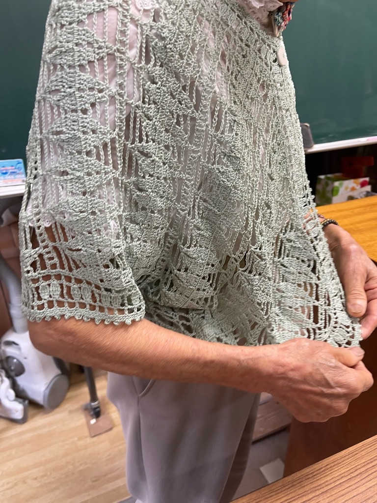 f:id:zappa38:20231004195248j:image f:id:zappa38:20231004195248j:image