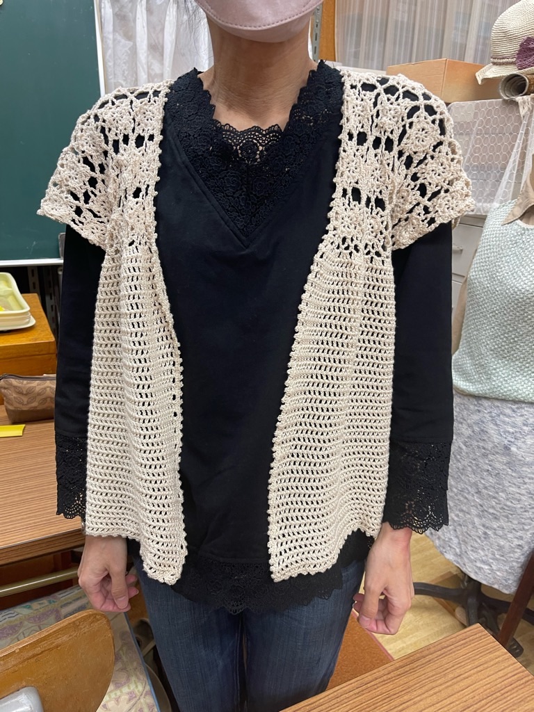 f:id:zappa38:20231004195251j:image f:id:zappa38:20231004195251j:image