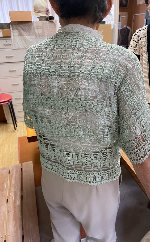 f:id:zappa38:20231004195254j:image f:id:zappa38:20231004195254j:image