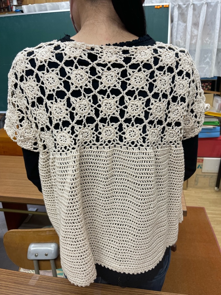 f:id:zappa38:20231004195301j:image f:id:zappa38:20231004195301j:image