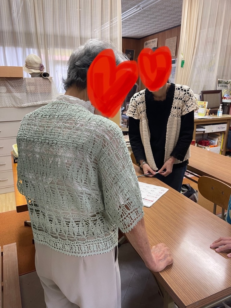 f:id:zappa38:20231004195304j:image f:id:zappa38:20231004195304j:image