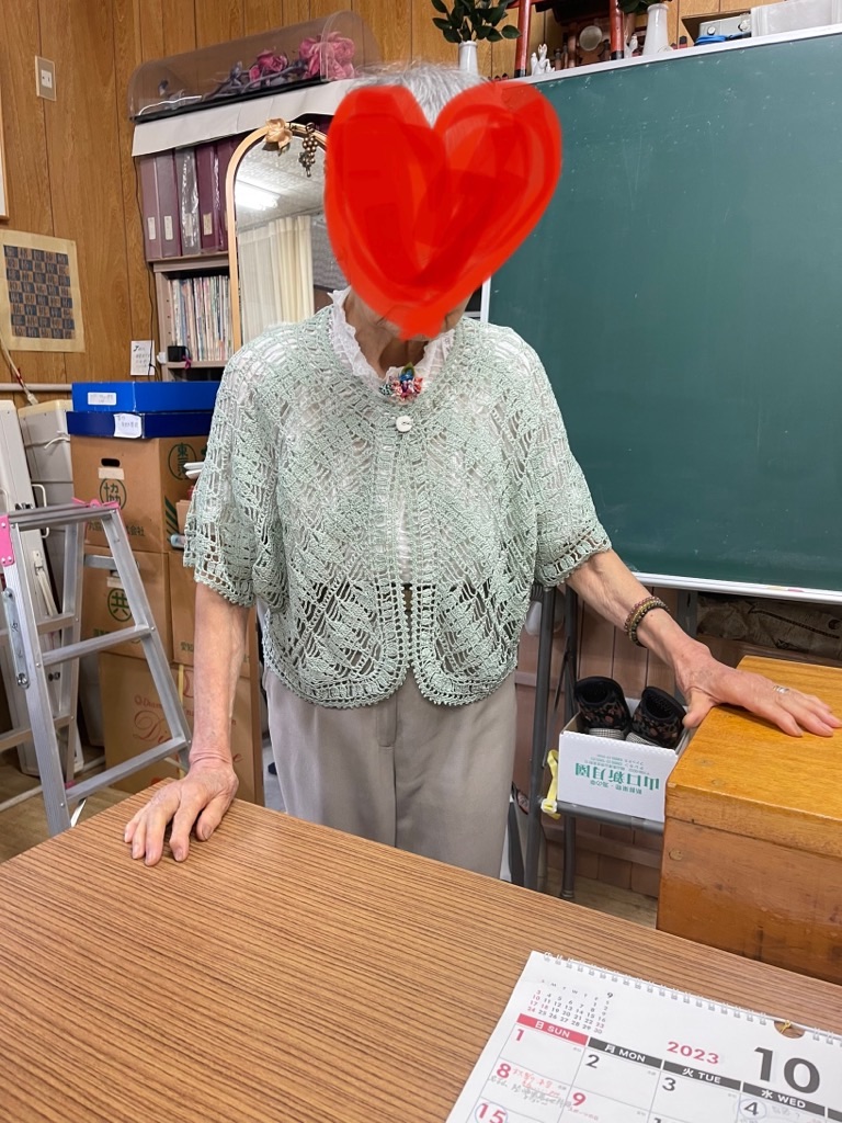 f:id:zappa38:20231004195307j:image f:id:zappa38:20231004195307j:image