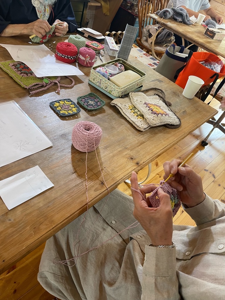 f:id:zappa38:20231005180322j:image f:id:zappa38:20231005180322j:image