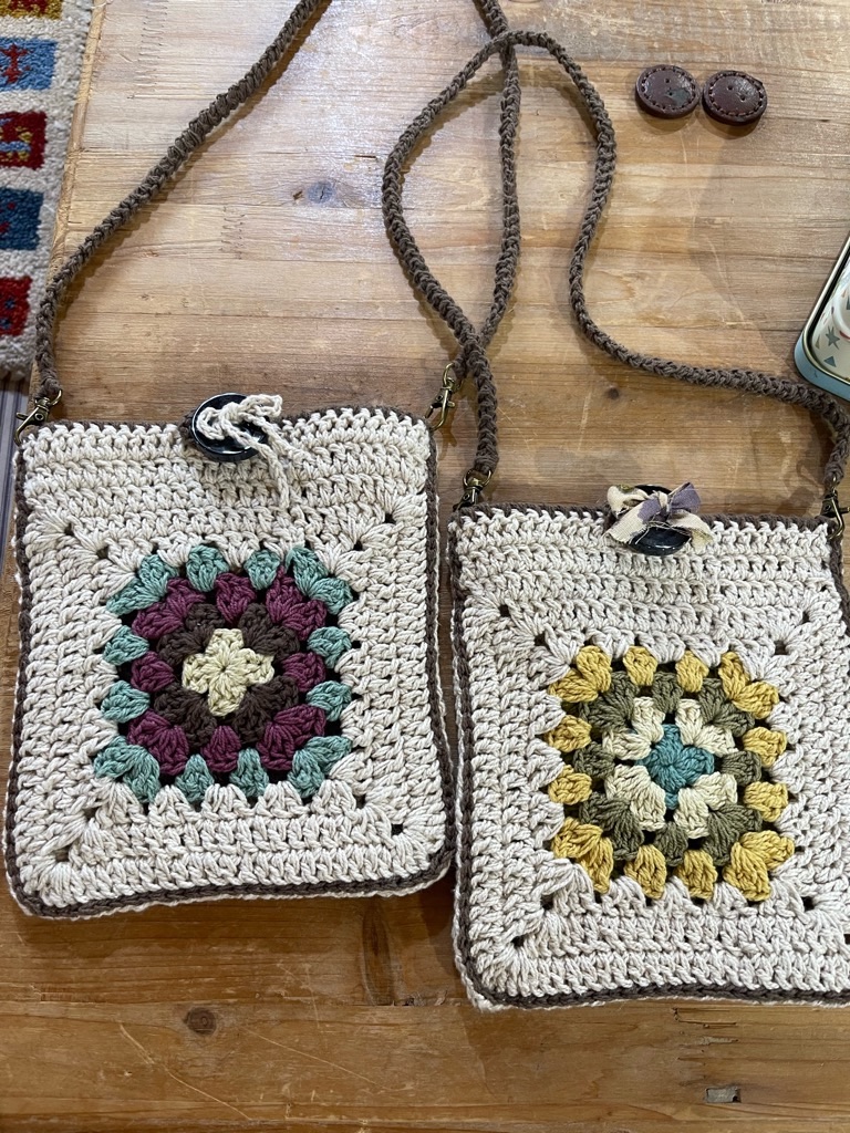 f:id:zappa38:20231005180326j:image f:id:zappa38:20231005180326j:image