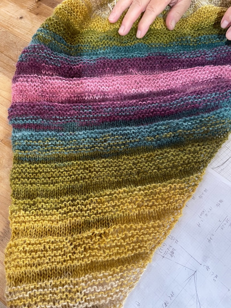 f:id:zappa38:20231005180347j:image f:id:zappa38:20231005180347j:image