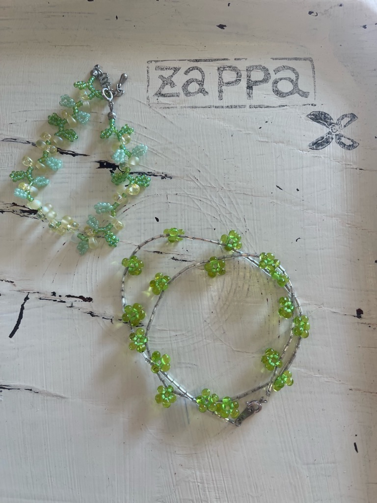 f:id:zappa38:20231005180350j:image f:id:zappa38:20231005180350j:image