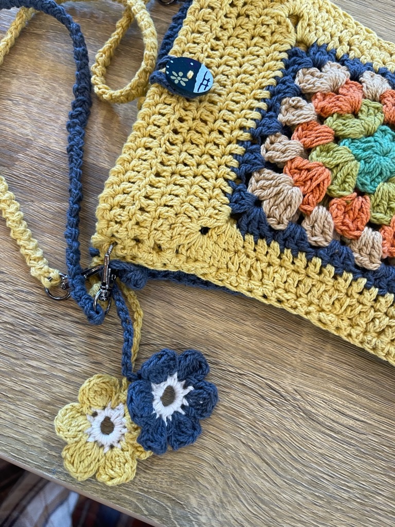 f:id:zappa38:20231005180354j:image f:id:zappa38:20231005180354j:image