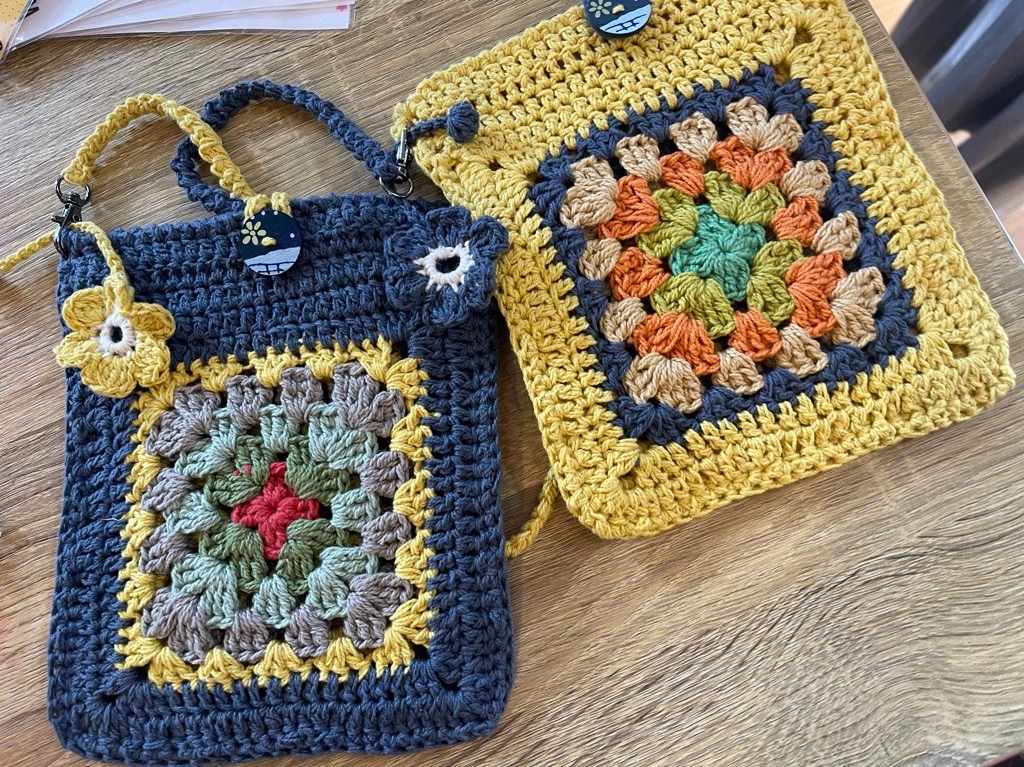 f:id:zappa38:20231005180401j:image f:id:zappa38:20231005180401j:image