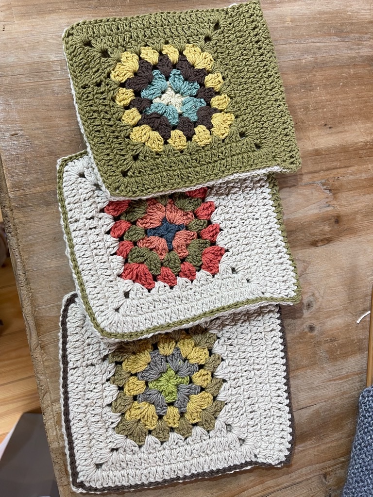 f:id:zappa38:20231005180404j:image f:id:zappa38:20231005180404j:image