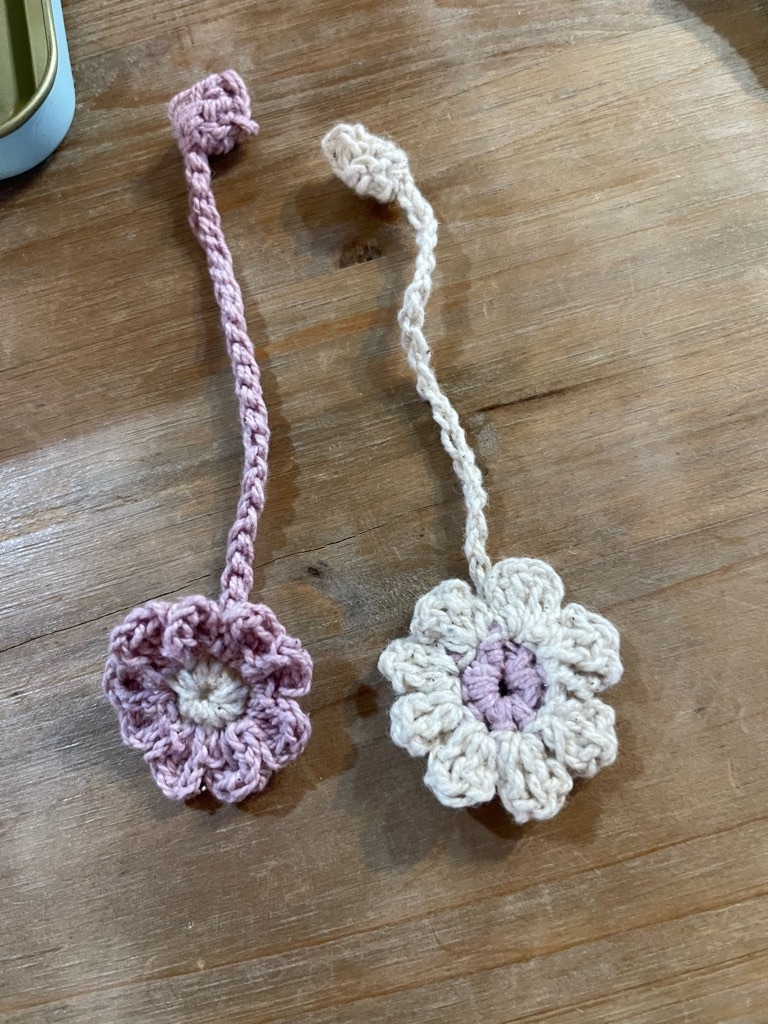 f:id:zappa38:20231005180407j:image f:id:zappa38:20231005180407j:image