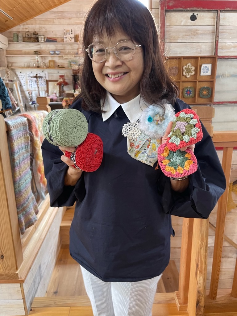 f:id:zappa38:20231005180410j:image f:id:zappa38:20231005180410j:image