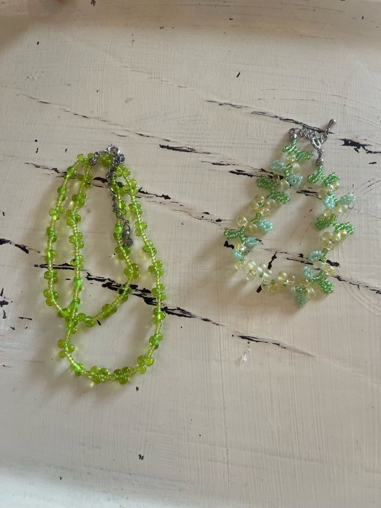 f:id:zappa38:20231005180417j:image f:id:zappa38:20231005180417j:image