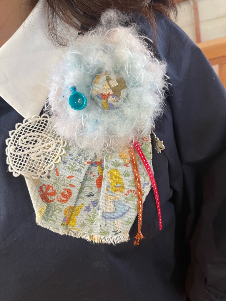 f:id:zappa38:20231005180420j:image f:id:zappa38:20231005180420j:image