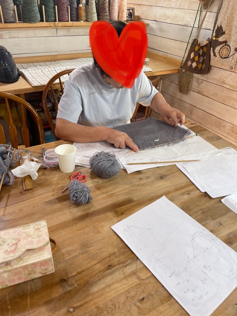 f:id:zappa38:20231005180423j:image f:id:zappa38:20231005180423j:image