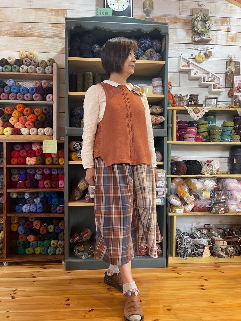 f:id:zappa38:20231005180427j:image f:id:zappa38:20231005180427j:image