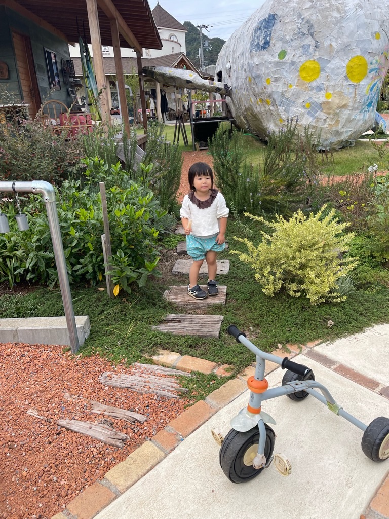 f:id:zappa38:20231007173622j:image