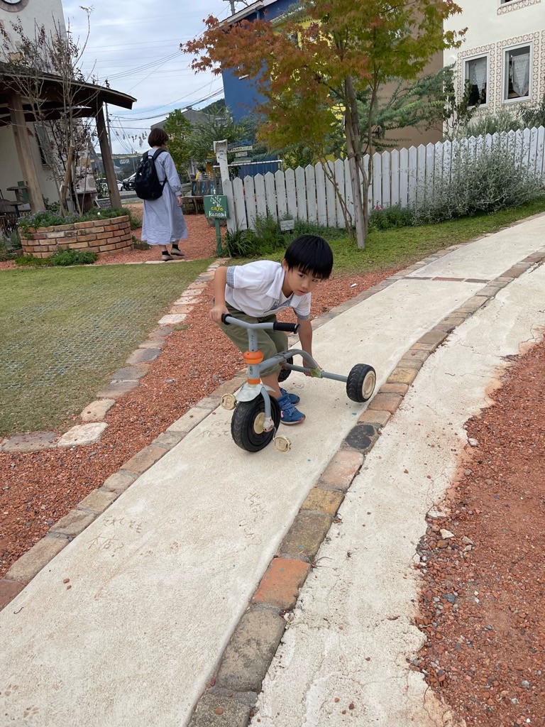 f:id:zappa38:20231007173631j:image