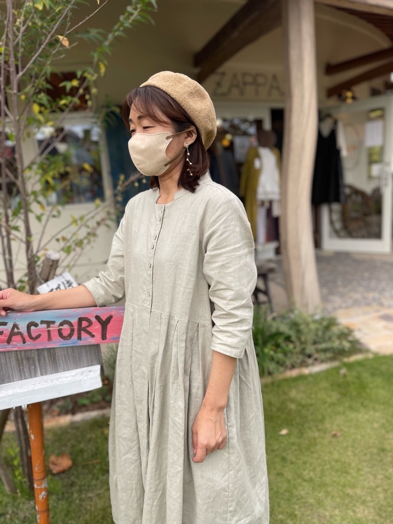 f:id:zappa38:20231007173638j:image