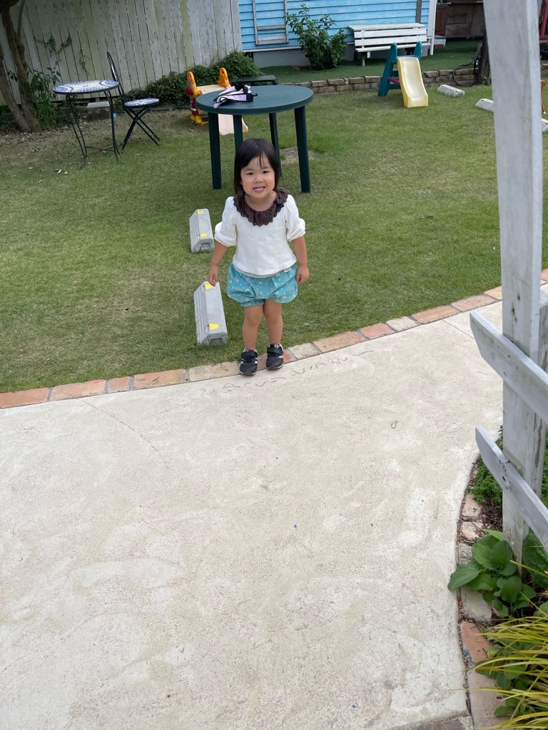 f:id:zappa38:20231007173650j:image