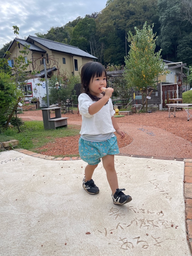 f:id:zappa38:20231007173656j:image