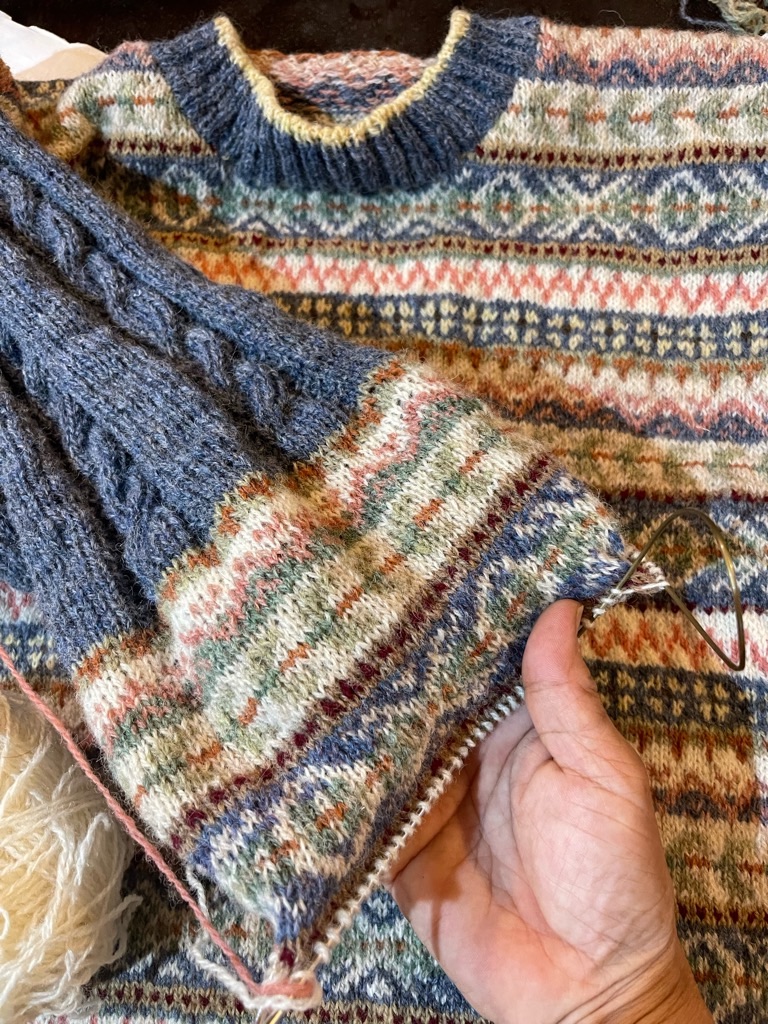 f:id:zappa38:20231007173703j:image