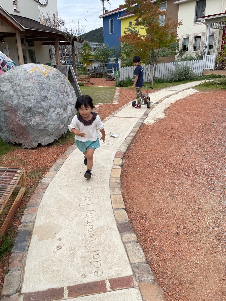 f:id:zappa38:20231007173707j:image