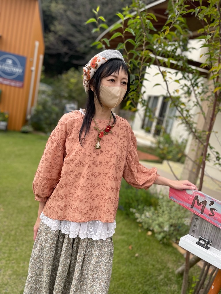 f:id:zappa38:20231007173713j:image