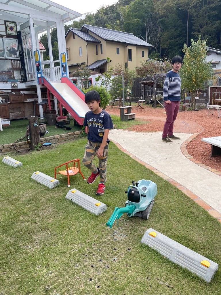 f:id:zappa38:20231007173722j:image