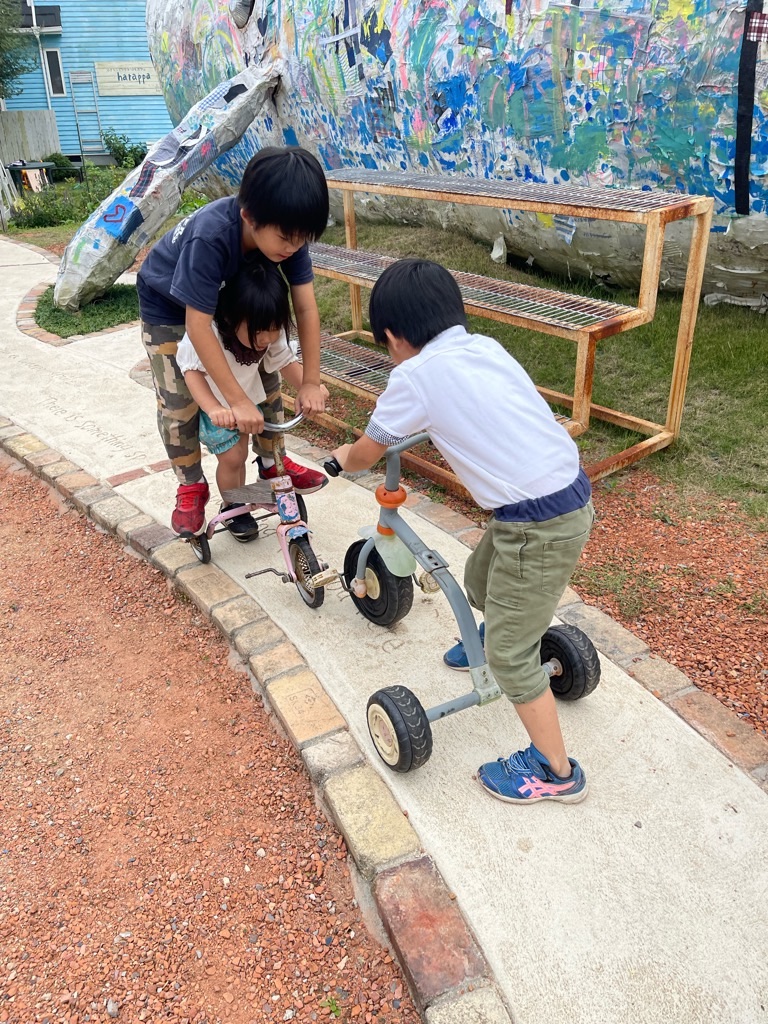 f:id:zappa38:20231007173726j:image