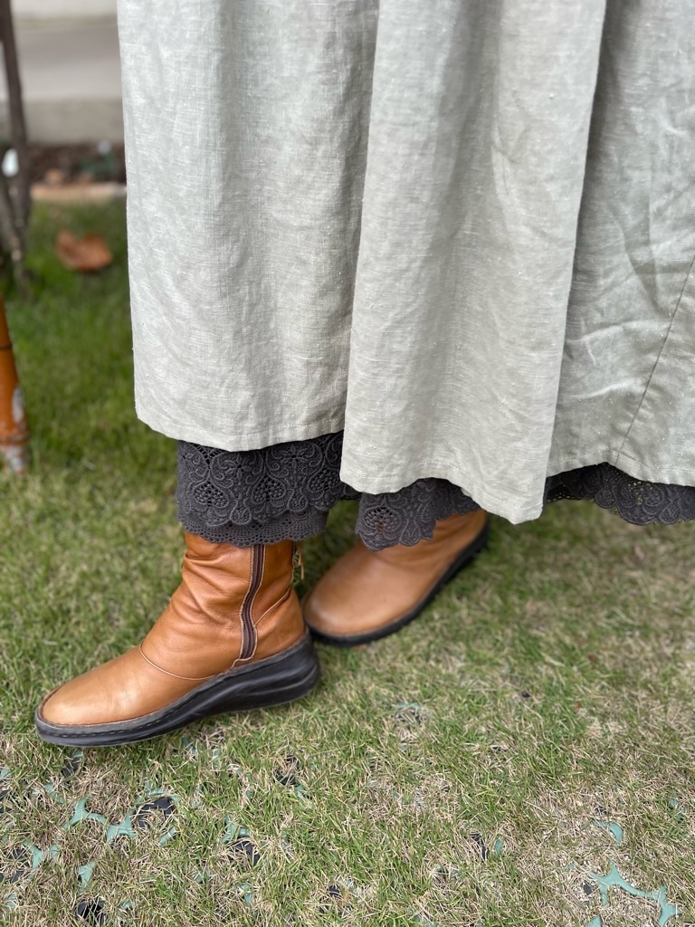 f:id:zappa38:20231007173732j:image