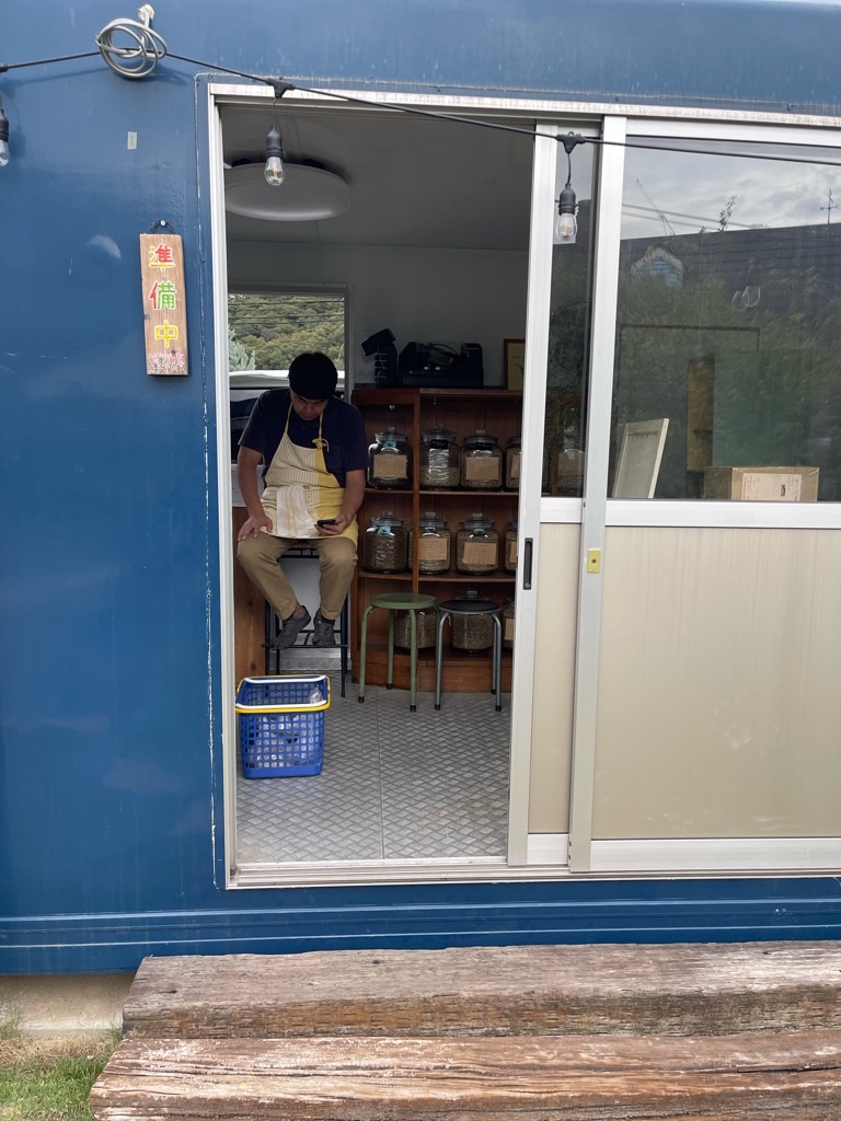 f:id:zappa38:20231007173735j:image