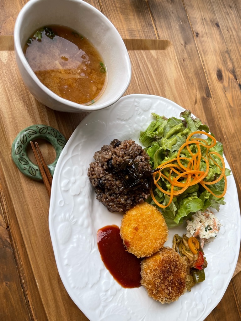 f:id:zappa38:20231007173739j:image