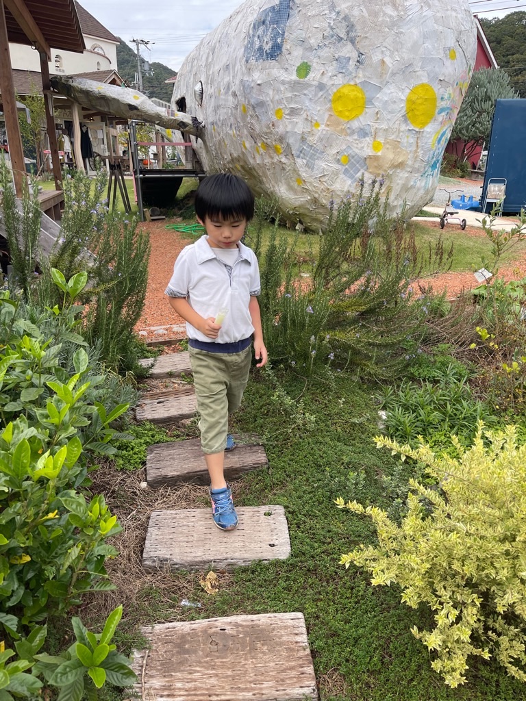 f:id:zappa38:20231007173743j:image