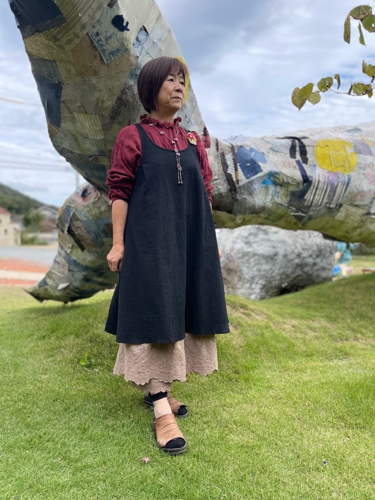 f:id:zappa38:20231007173746j:image