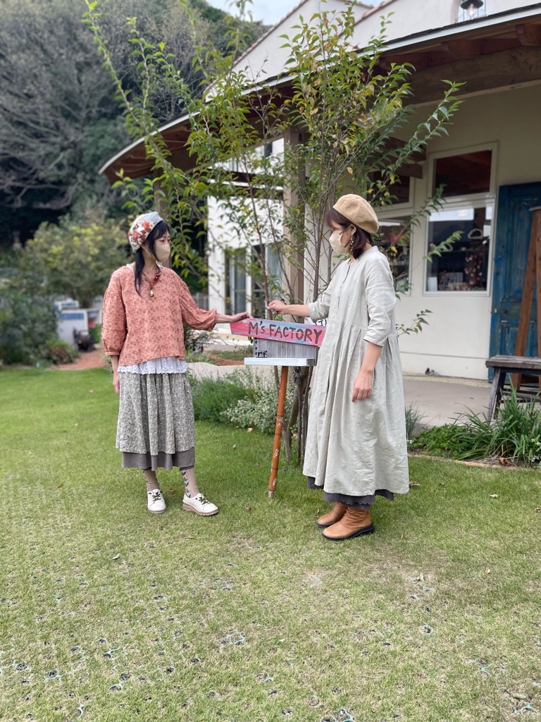 f:id:zappa38:20231007173749j:image