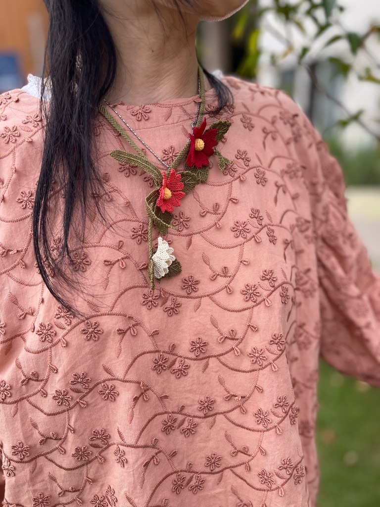 f:id:zappa38:20231007173753j:image