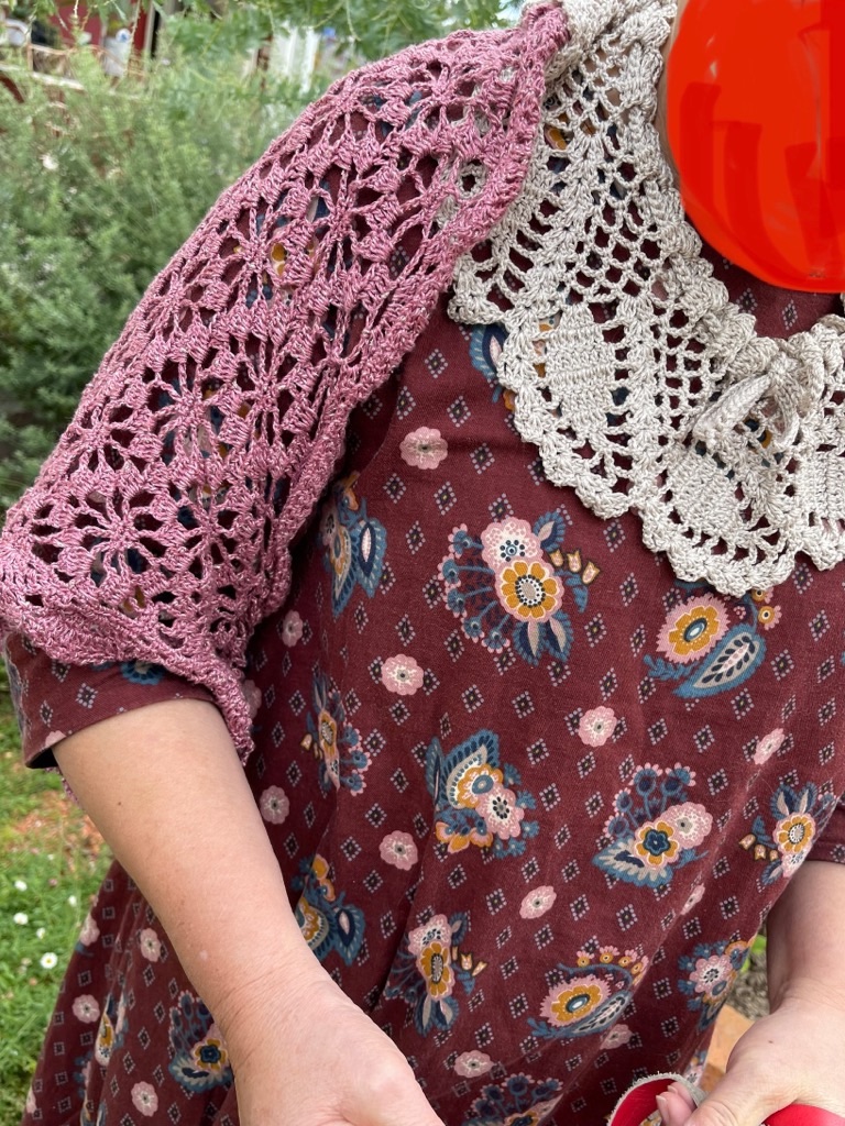 f:id:zappa38:20231007173757j:image