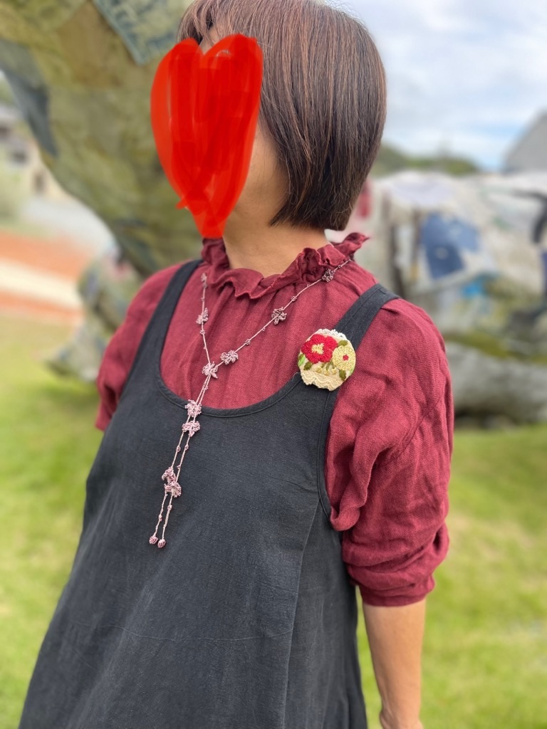 f:id:zappa38:20231007173803j:image