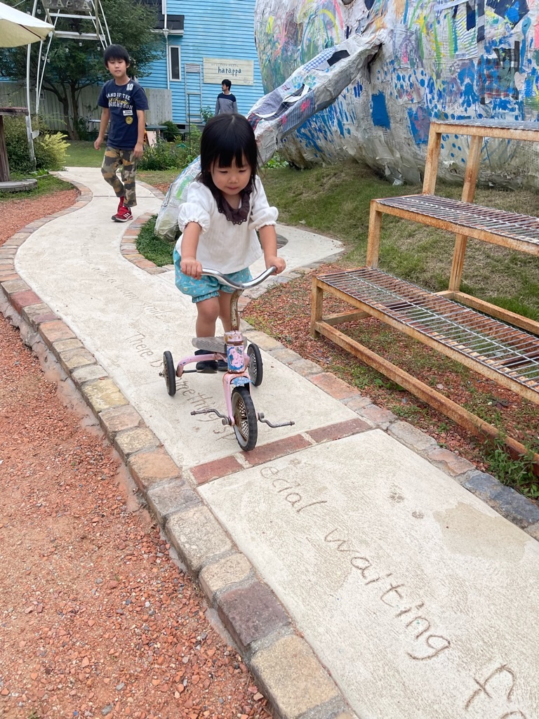 f:id:zappa38:20231007173806j:image