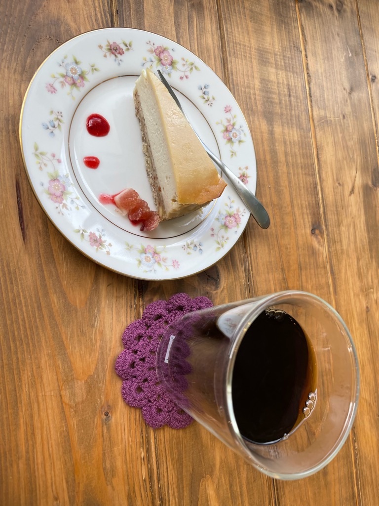 f:id:zappa38:20231007173813j:image