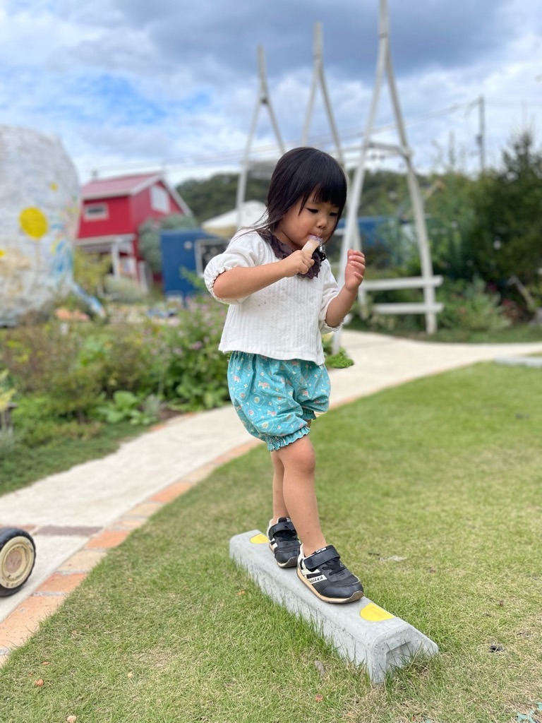 f:id:zappa38:20231007173826j:image