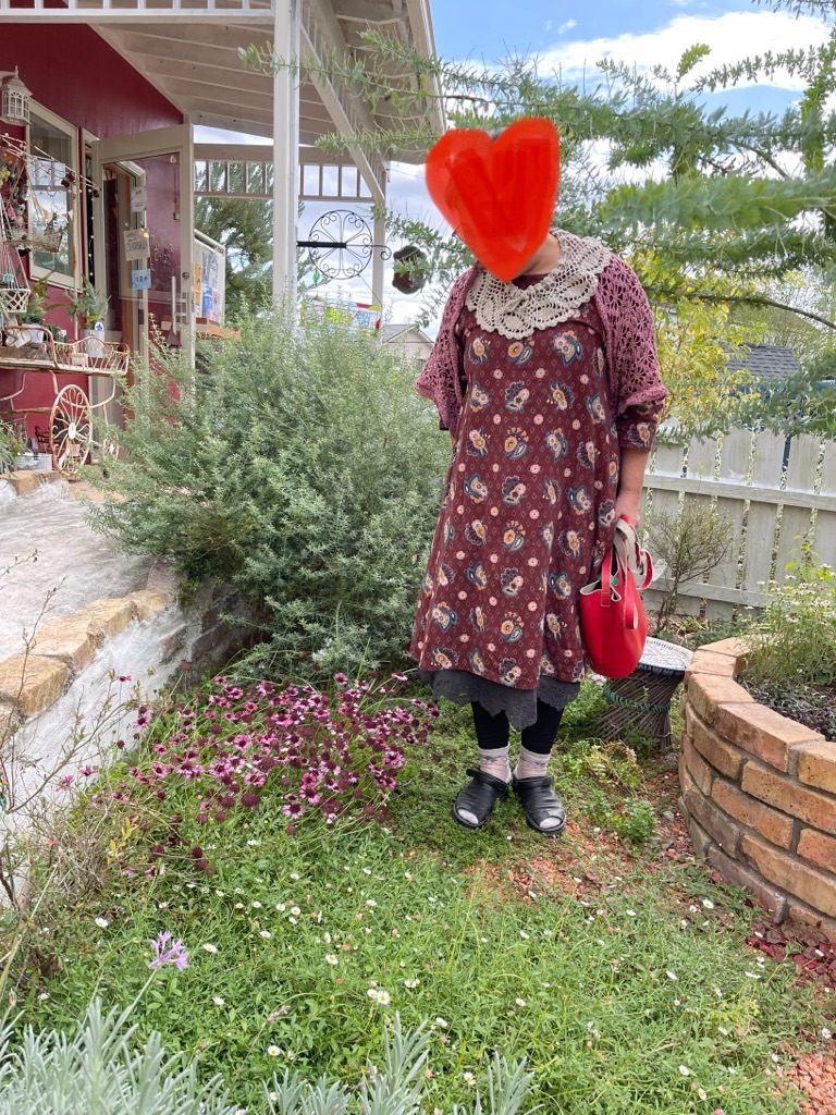 f:id:zappa38:20231007173829j:image