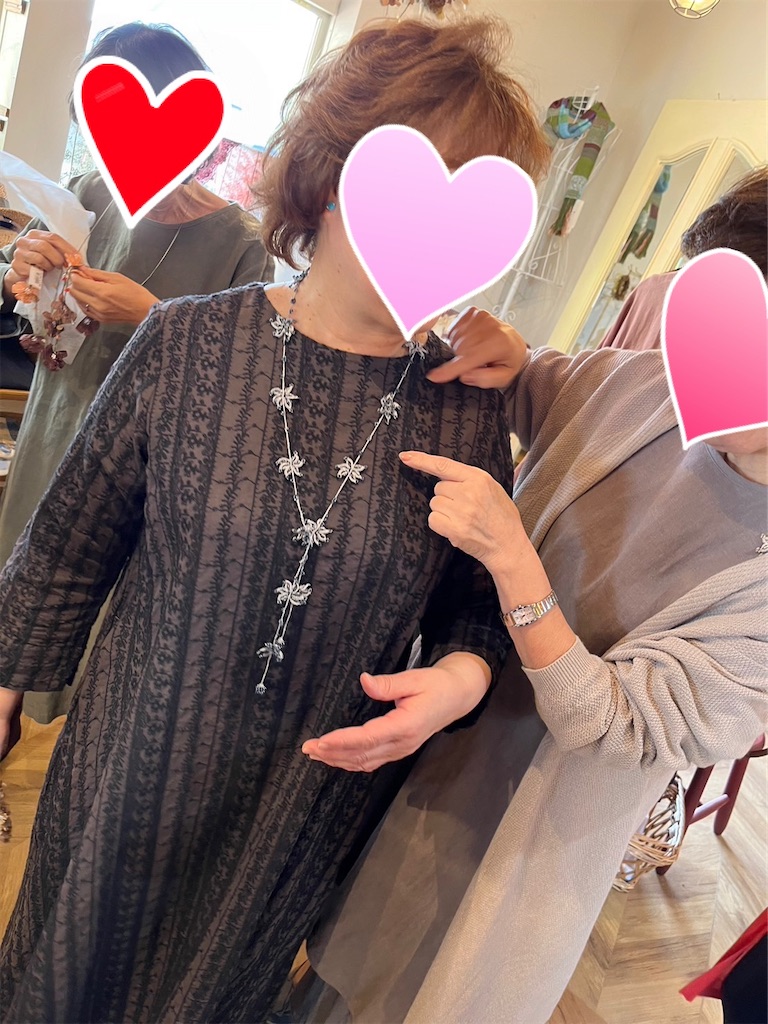 f:id:zappa38:20231013142822j:image