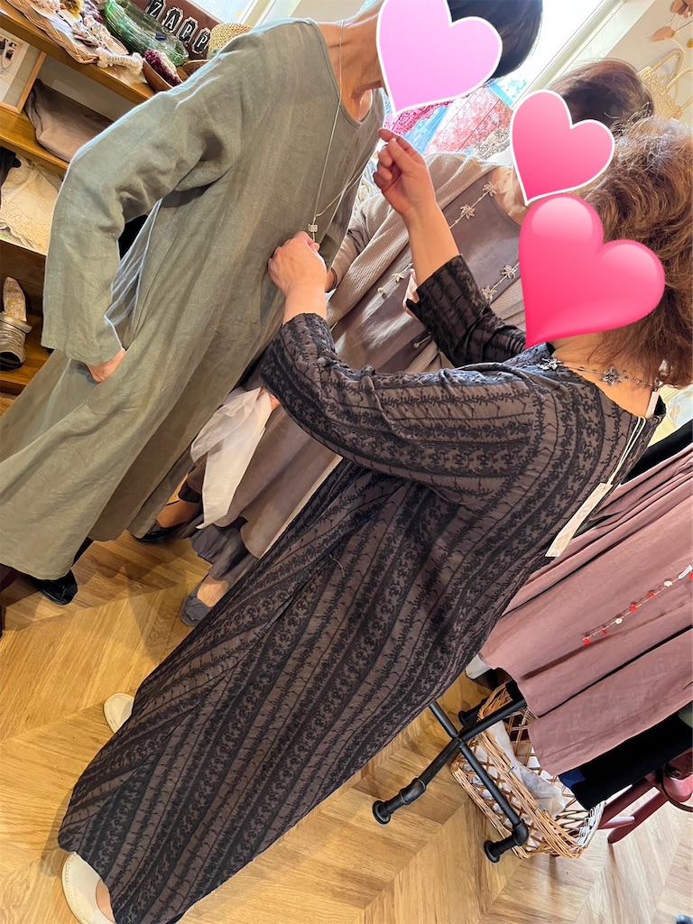 f:id:zappa38:20231013142828j:image